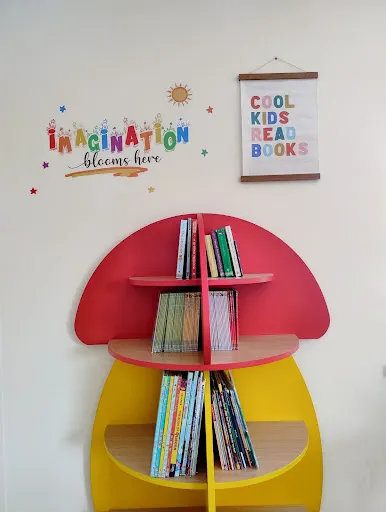 Mini English Academy - Angielski dla dzieci i młodzieży Piotrków Trybunalski